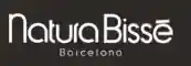 Natura Bisse