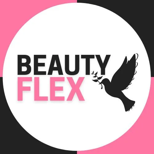 Beauty Flex