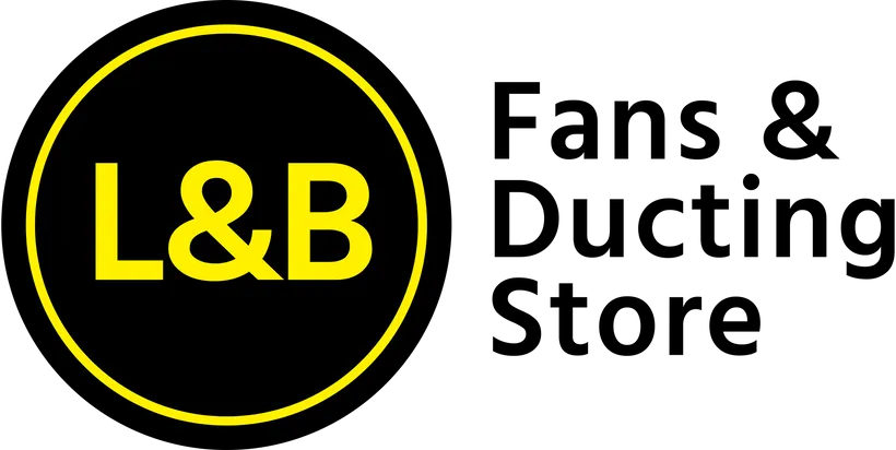 L&B Fans