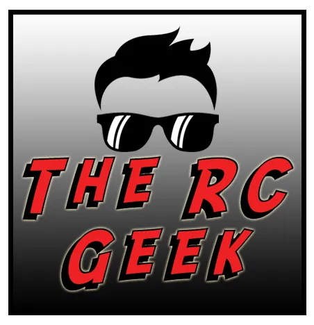 RC Geeks