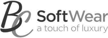 BC SoftWear