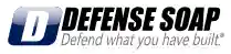 Defense Soap