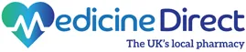 Medicine Direct