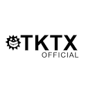 TKTX