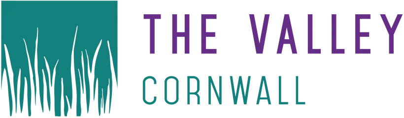 The Valley Cornwall