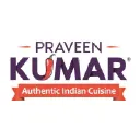 Praveen Kumar