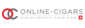 Online Cigars
