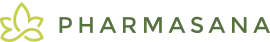 Pharmasana