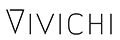 VIVICHI