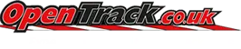 OpenTrack