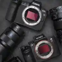 Alphagvrd Promo Codes for April 2026