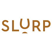 Slurp