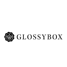 GLOSSYBOX