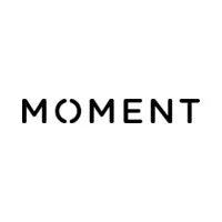 Shopmoment Coupon Codes for April 2026