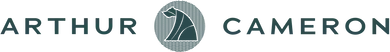 Arthur Cameron