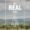 The Real Cure
