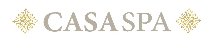 Casa Spa