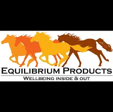 Equilibrium Products