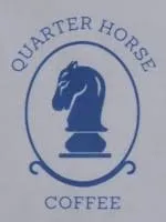 Quarter Horse Coffee