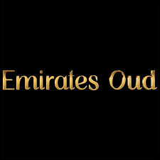Emirates Oud