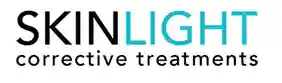Skin Light