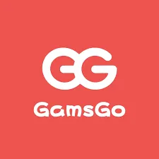 GamsGo Promo Codes for April 2026