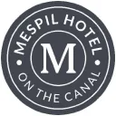 Mespil Hotel