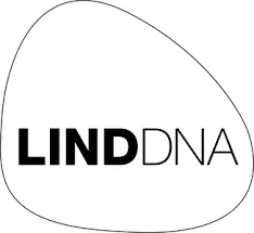 LIND DNA