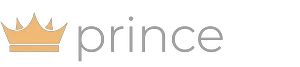 Prince Menswear