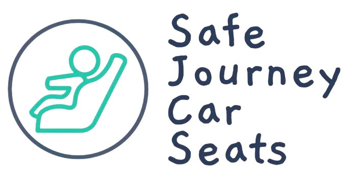 Safejourneycarseats