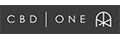 CBD One