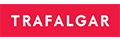 Trafalgar