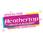 Heatherton