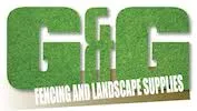 G&G