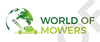 World Of Mowers