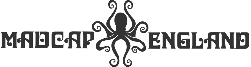 Madcap England Coupon Codes for April 2026