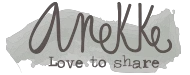 Anekke