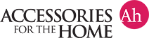 Accessories For The Home