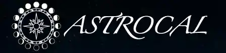 Astrocal