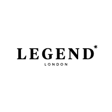 Legend London