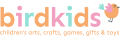 Birdkids