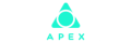 Apex