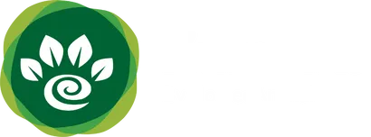 Zumalka