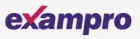 Exampro