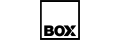 box.co.uk