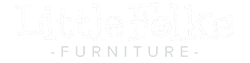 Little Folks Furniture