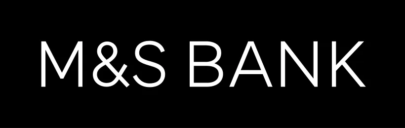 M&S Bank Promo Codes for April 2026
