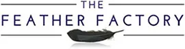 The Feather Factory