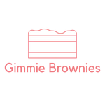 Gimme Brownies