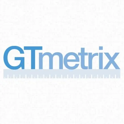 GTmetrix Coupon Codes for April 2026
